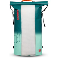 50L Drybag